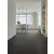 Panele winylowe COREtec Naturals 1800+++ PB -  RAVEN 50 LVRE 3188
